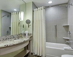 DoubleTree by Hilton Philadelphia Center City