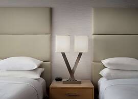 DoubleTree by Hilton Philadelphia Center City