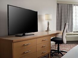 DoubleTree by Hilton Philadelphia Center City