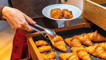 Holiday Inn Dijon by IHG