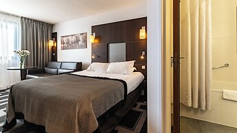 Holiday Inn Dijon by IHG