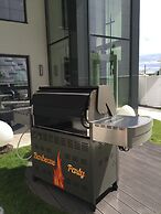 Holiday Inn Dijon by IHG