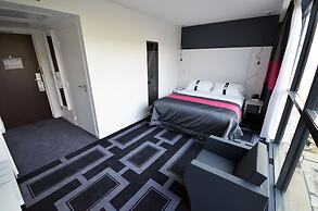 Holiday Inn Dijon by IHG