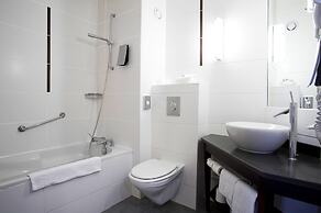 Holiday Inn Dijon by IHG