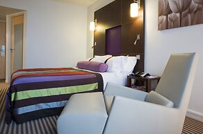 Holiday Inn Dijon by IHG