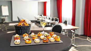 Holiday Inn Dijon by IHG