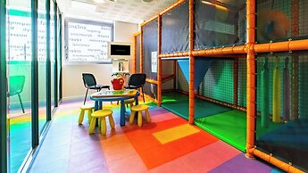 Holiday Inn Dijon by IHG