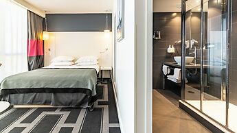 Holiday Inn Dijon by IHG