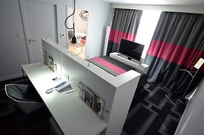 Holiday Inn Dijon by IHG