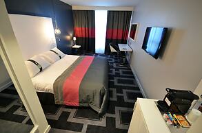 Holiday Inn Dijon by IHG