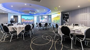 Holiday Inn Dijon by IHG