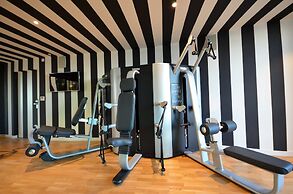 Holiday Inn Dijon by IHG