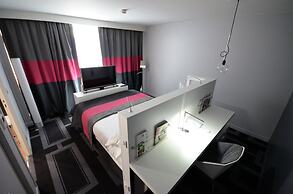 Holiday Inn Dijon by IHG