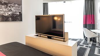 Holiday Inn Dijon by IHG