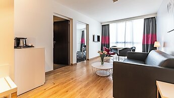 Holiday Inn Dijon by IHG