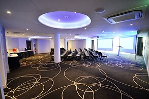 Holiday Inn Dijon by IHG