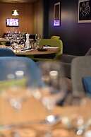 Holiday Inn Dijon by IHG