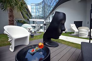 Holiday Inn Dijon by IHG