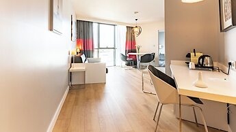 Holiday Inn Dijon by IHG