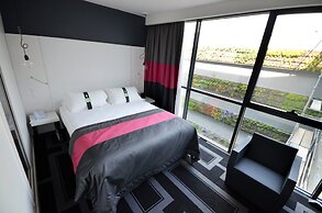 Holiday Inn Dijon by IHG