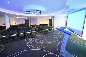 Holiday Inn Dijon by IHG