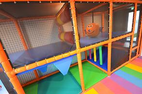 Holiday Inn Dijon by IHG