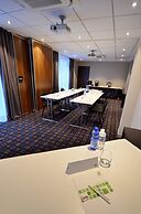 Holiday Inn Dijon by IHG