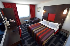 Holiday Inn Dijon by IHG