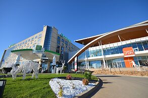 Holiday Inn Dijon by IHG