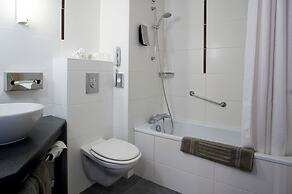 Holiday Inn Dijon by IHG