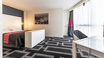 Holiday Inn Dijon by IHG