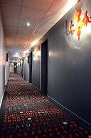 Holiday Inn Dijon by IHG
