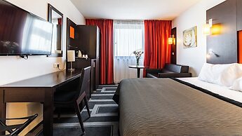 Holiday Inn Dijon by IHG