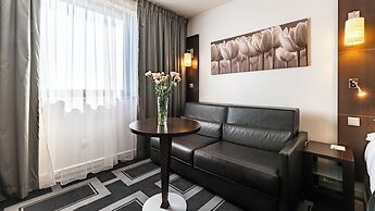 Holiday Inn Dijon by IHG