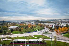 Holiday Inn Dijon by IHG