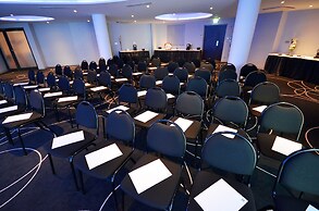 Holiday Inn Dijon by IHG