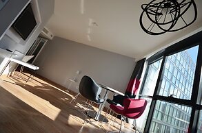 Holiday Inn Dijon by IHG