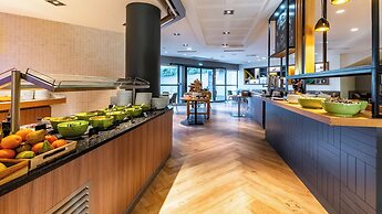 Holiday Inn Dijon by IHG
