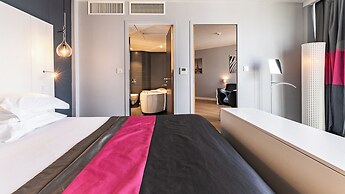 Holiday Inn Dijon by IHG
