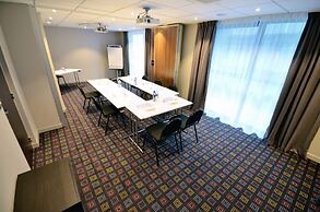 Holiday Inn Dijon by IHG