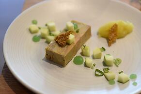 Holiday Inn Dijon by IHG
