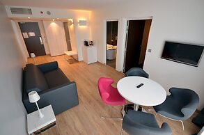 Holiday Inn Dijon by IHG