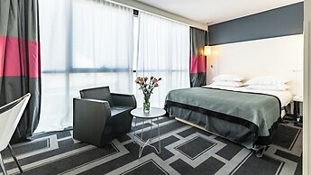 Holiday Inn Dijon by IHG