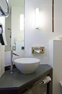 Holiday Inn Dijon by IHG