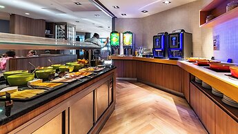 Holiday Inn Dijon by IHG