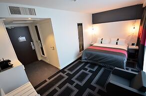 Holiday Inn Dijon by IHG