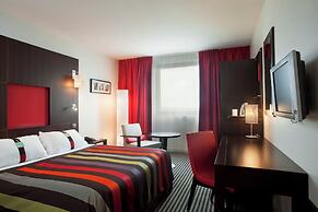Holiday Inn Dijon by IHG