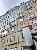 Holiday Inn Dijon by IHG