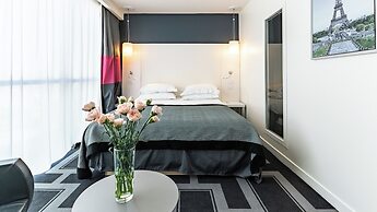 Holiday Inn Dijon by IHG