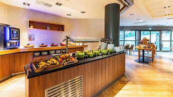 Holiday Inn Dijon by IHG